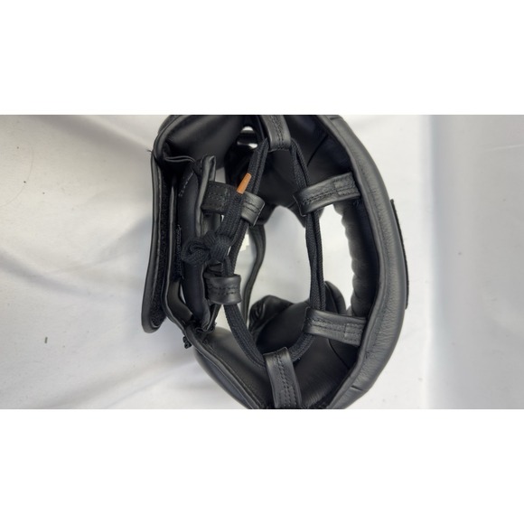 Ringside ~ Competition-Like Boxing Sparring Headgear Sz Small - Picture 2 of 3